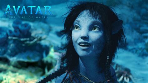 Avatar 2 kiri Search